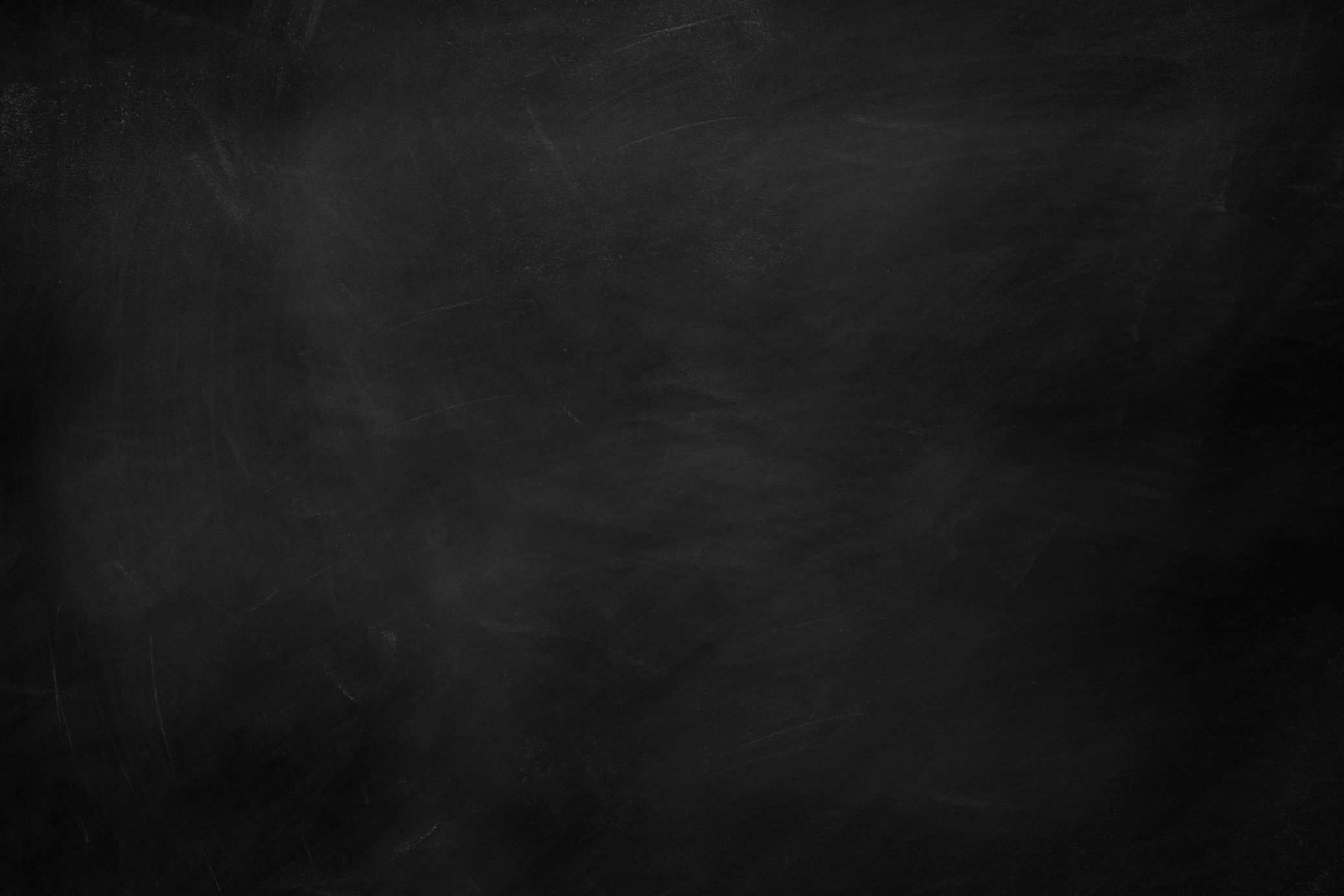 Blackboard